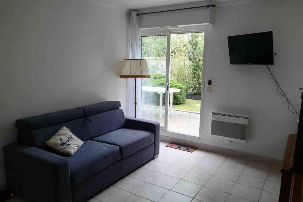 Appart Sur La Plage Pied Dans L Eau Avec Terrasse Jardin Vue Sur Le Bassin Depuis La Terrasse , Parking آركاشو المظهر الخارجي الصورة