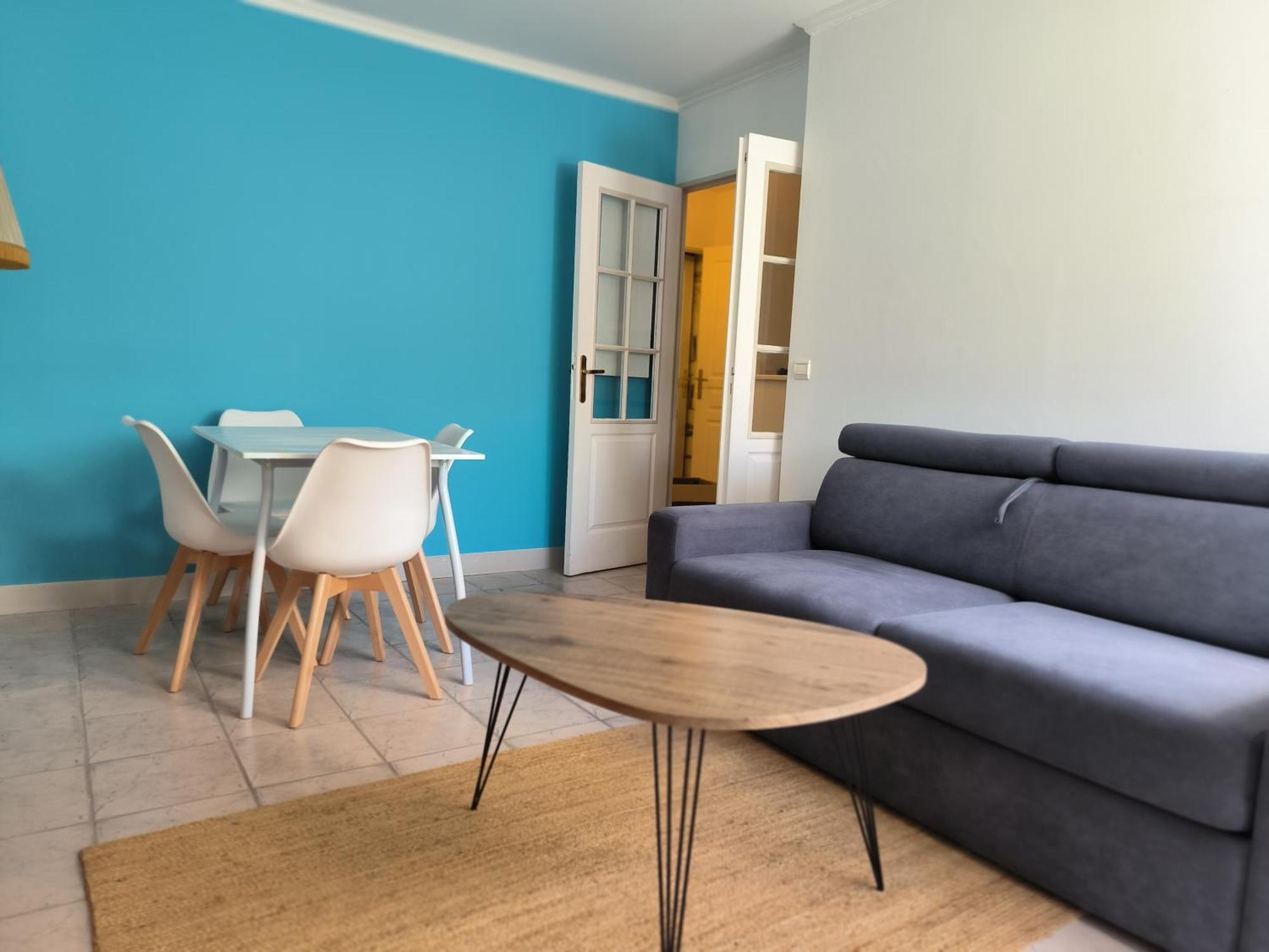 Appart Sur La Plage Pied Dans L Eau Avec Terrasse Jardin Vue Sur Le Bassin Depuis La Terrasse , Parking آركاشو المظهر الخارجي الصورة